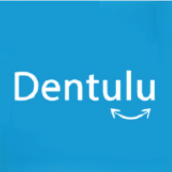 dentulu